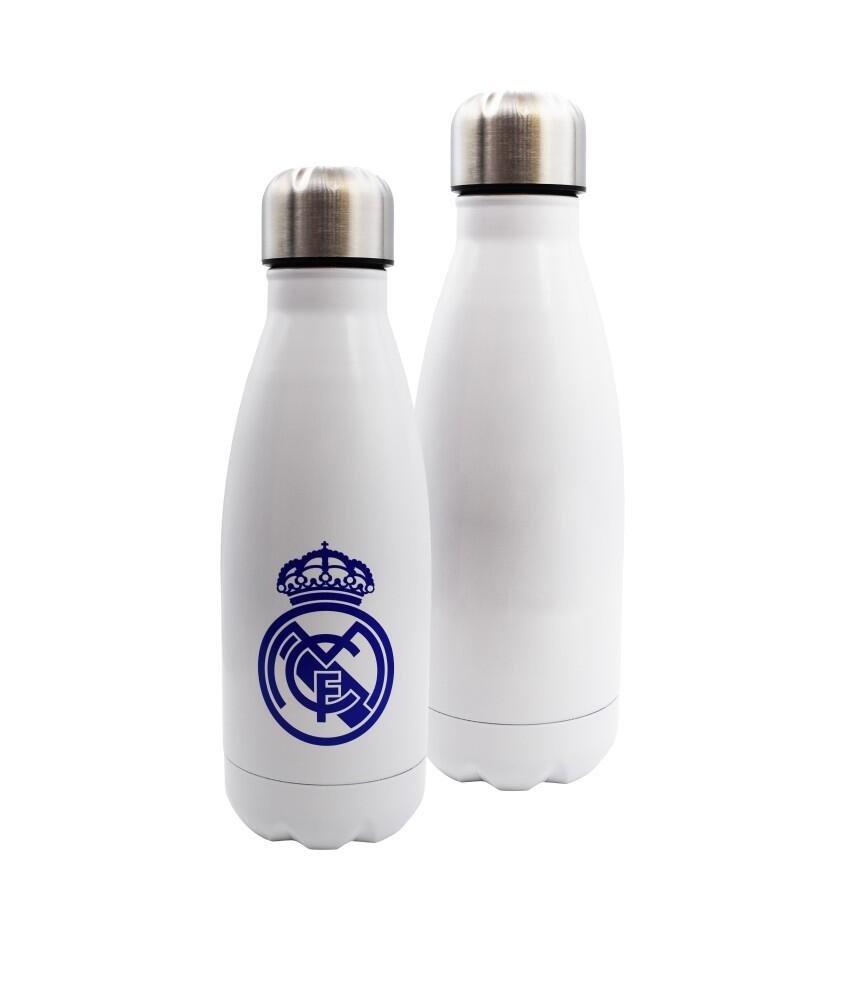 REAL MADRID picture