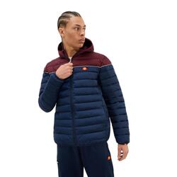 Vestes pour Homme Ellesse Lombardy Bleu