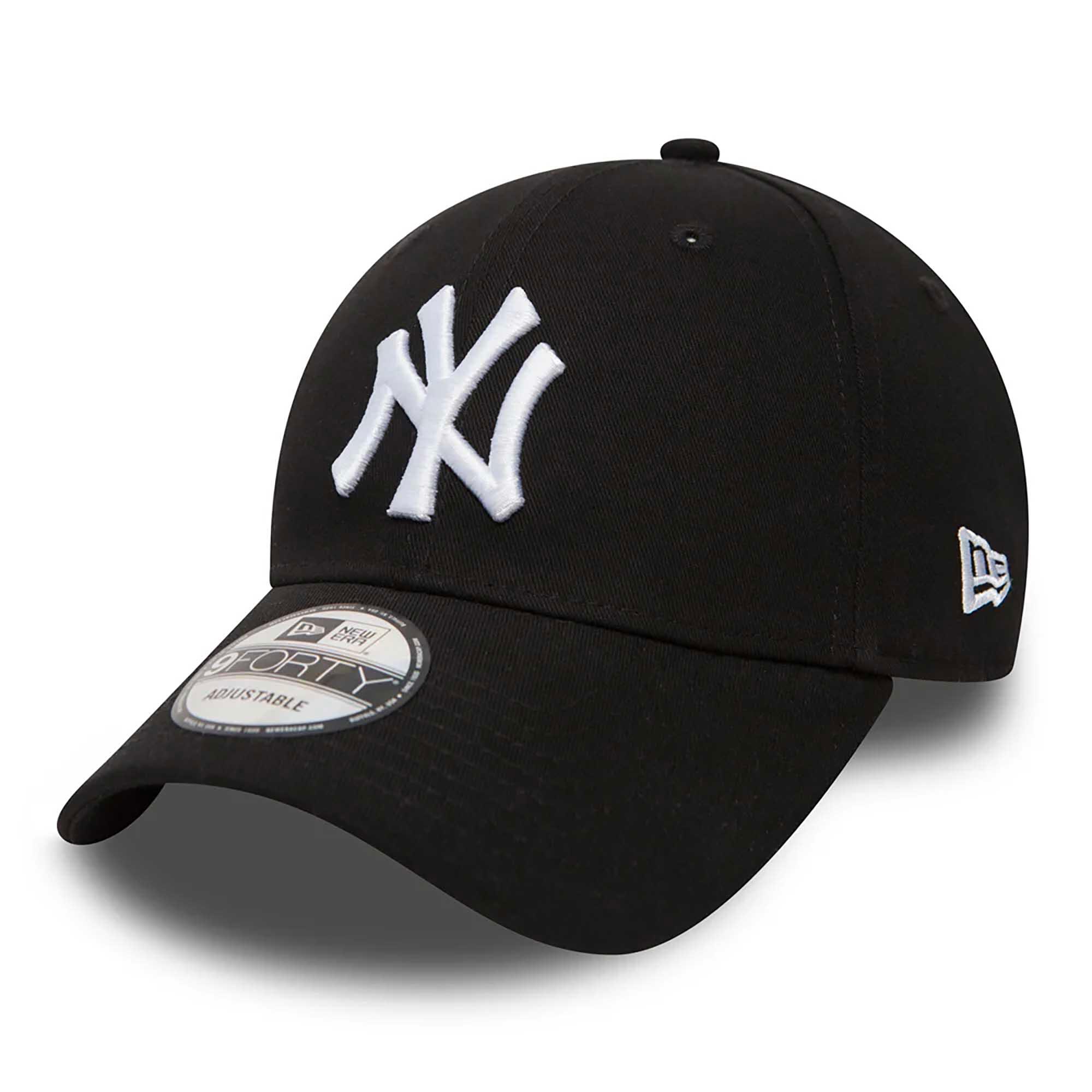 NEW ERA picture