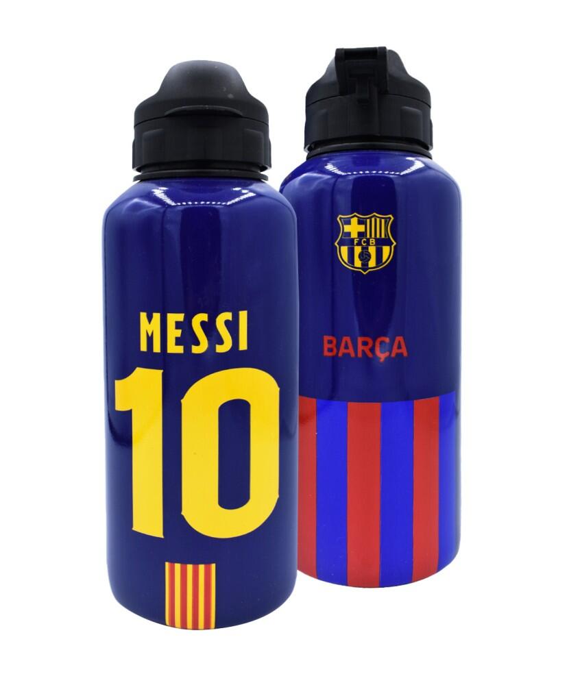FC BARCELONA picture