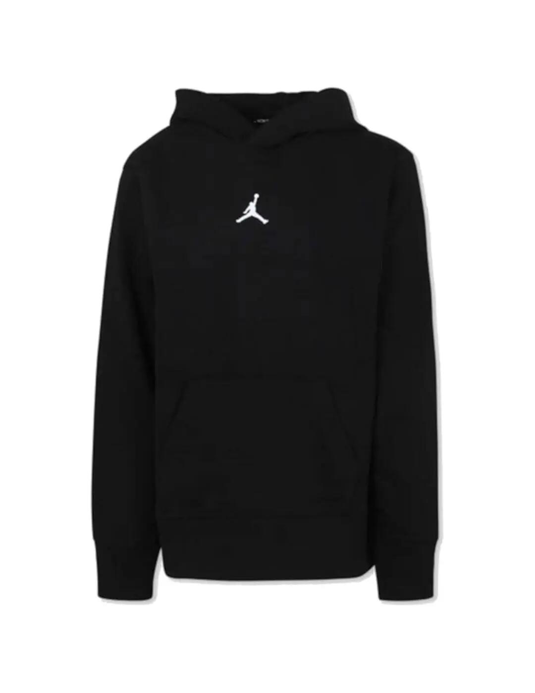 JORDAN picture