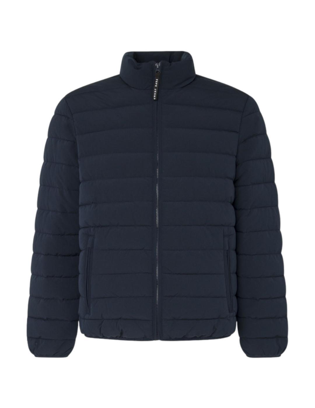 PEPE JEANS picture