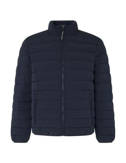 Giacche da uomo Pepe jeans Tomi Blu