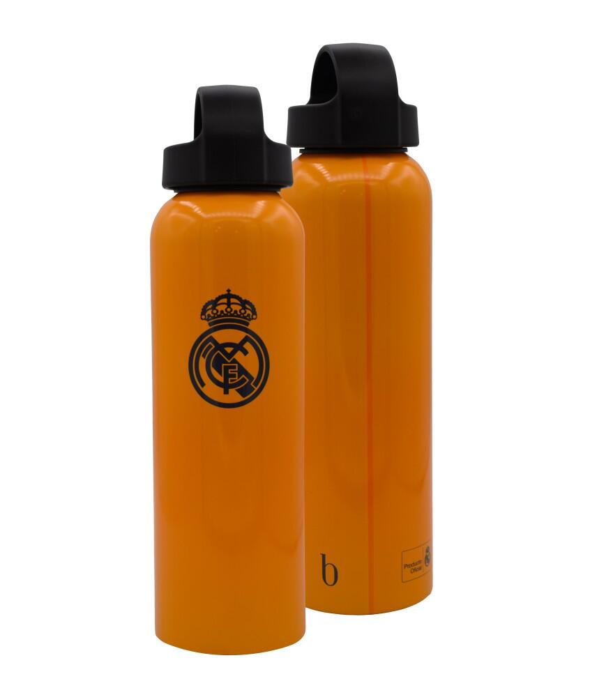 REAL MADRID picture