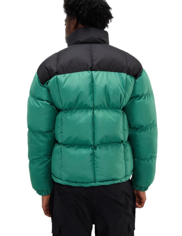 Kurtka ocieplana męska Ellesse Argent Padded