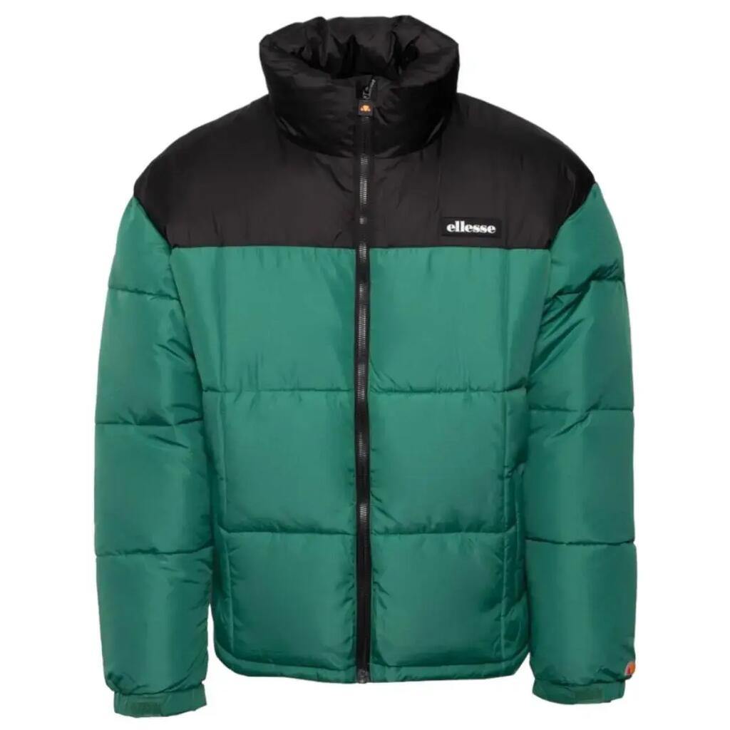 Jacket Ellesse Argent for man