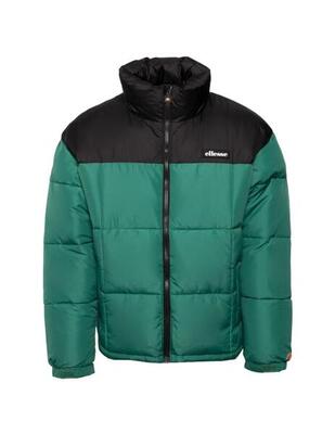 Giacca imbottita isolante Ellesse Argent da uomo