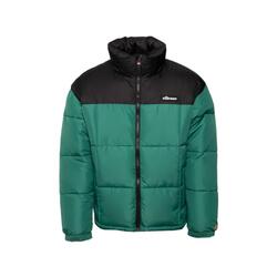 Veste Ellesse Argent pour homme