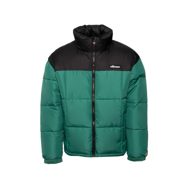 fa101777-66b5-4e7d-a0cf-ec908fcc9bc6_c9