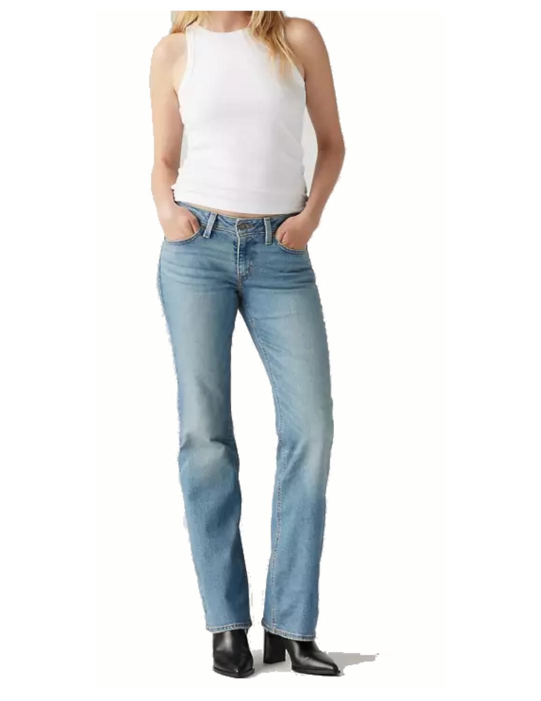 LEVI'S picture