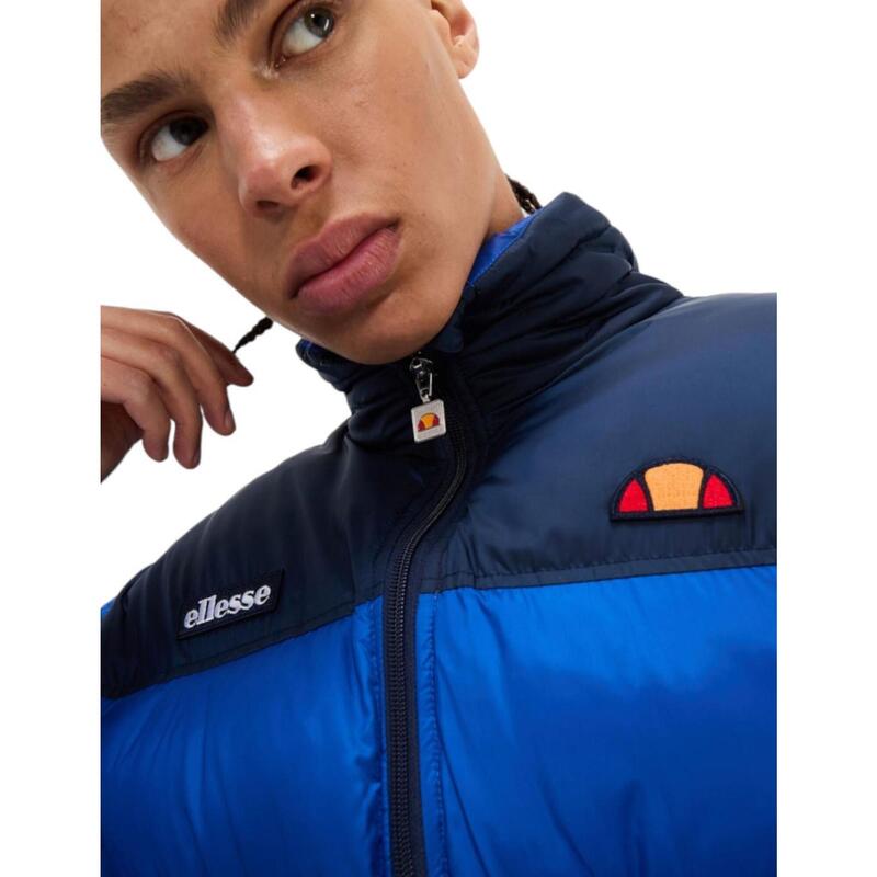 Jachetă izolată pentru bărbați Ellesse Caloroso