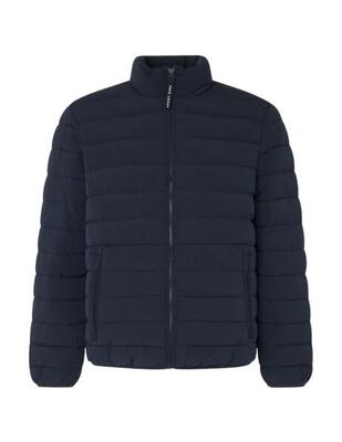 Giacche da uomo Pepe jeans Tomi Blu