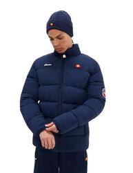 Vestes pour hommes Ellesse Nebula Bleu