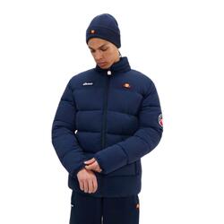 Vestes pour hommes Ellesse Nebula Bleu