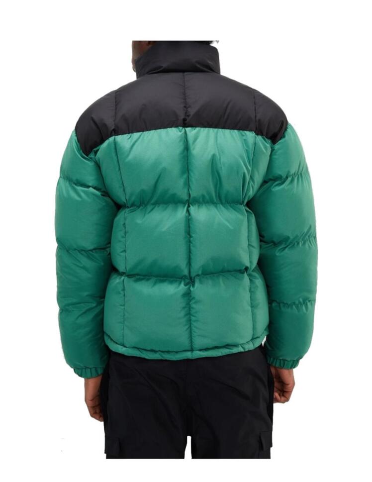 Kurtka ocieplana męska Ellesse Argent Padded