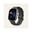 Montre intelligente W2035OV1N Noir