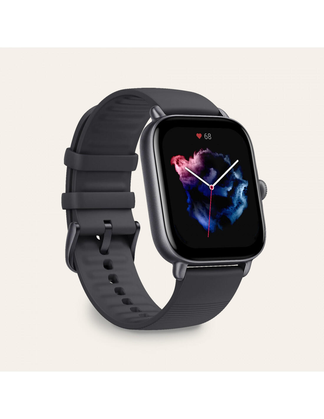 Smartwatch Amazfit GTS 3 3/5