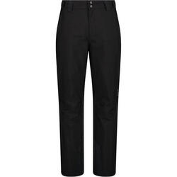 Pantalon de ski homme CMP 33W1157