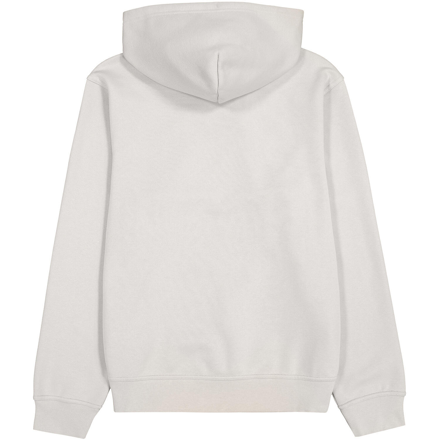 Felpa con cappuccio Champion modello 220258-ES057 per uomini 2/3