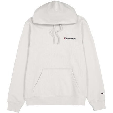 Sweat à capuche Champion modèle 220258-ES057 pour homme