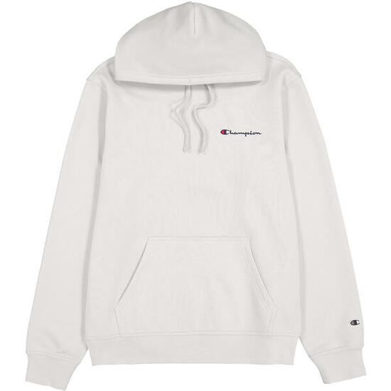 Sweat à capuche Champion modèle 220258-ES057 pour homme