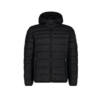 Herrenjacke CMP 34K2807