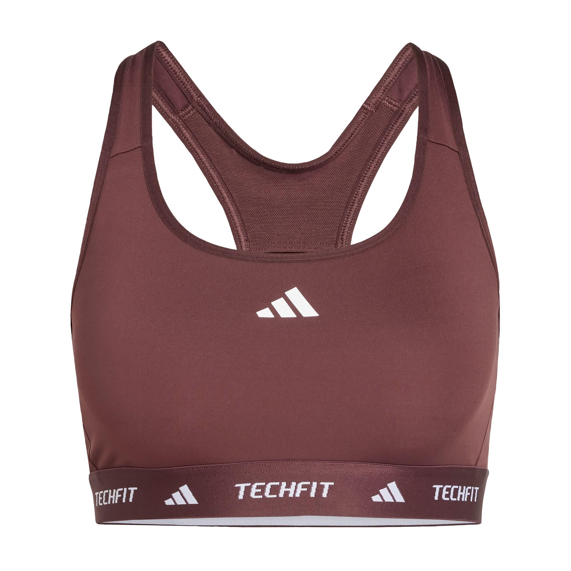 Sutiã TECHFIT 3/7