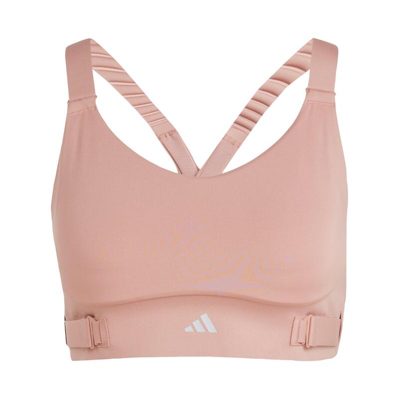 Brassière FastImpact Luxe Run Maintien fort