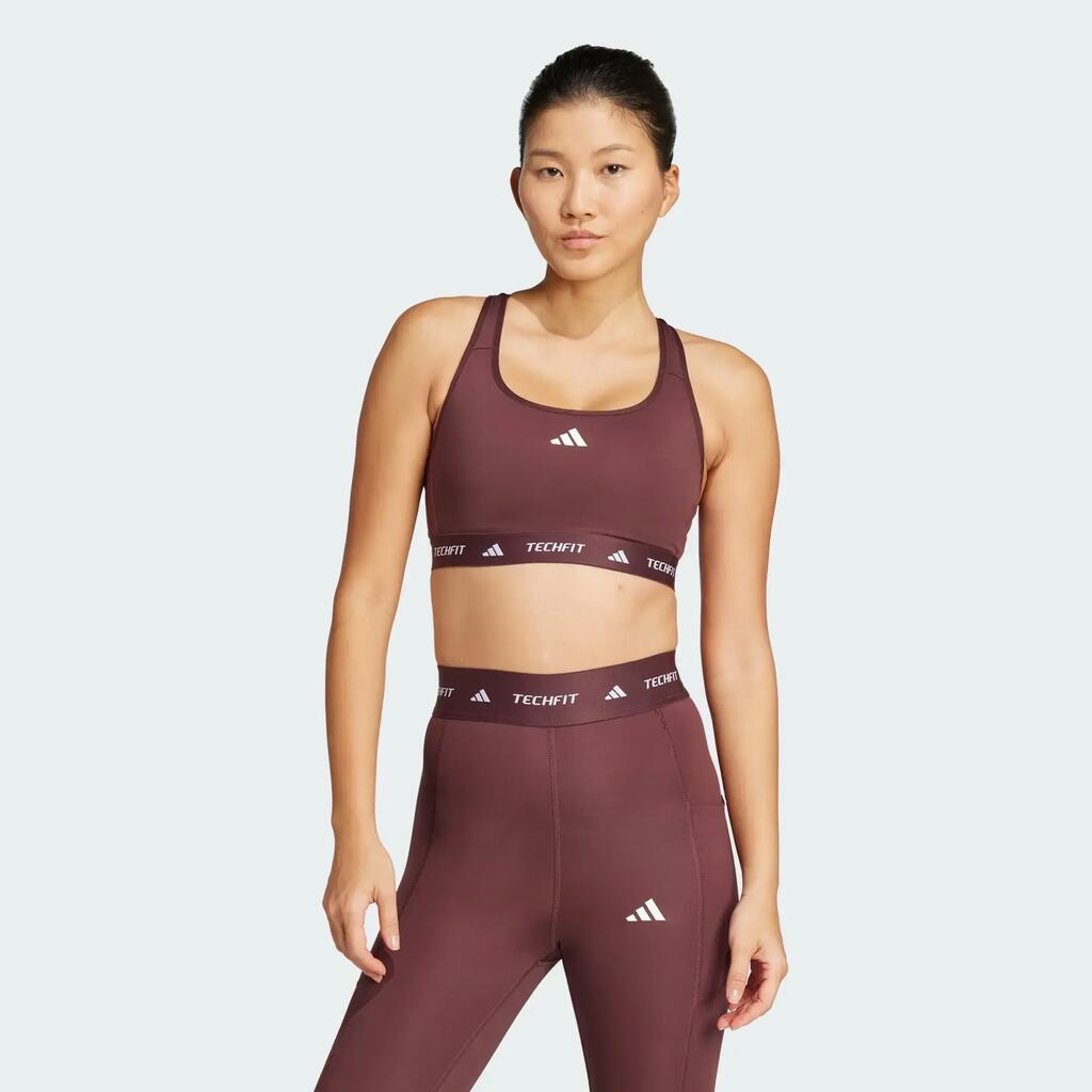 TECHFIT Bra