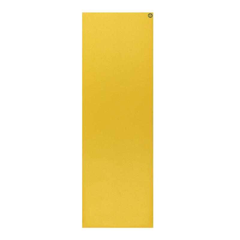 9b62f908-5c11-40be-956b-b63c68b12711_c22