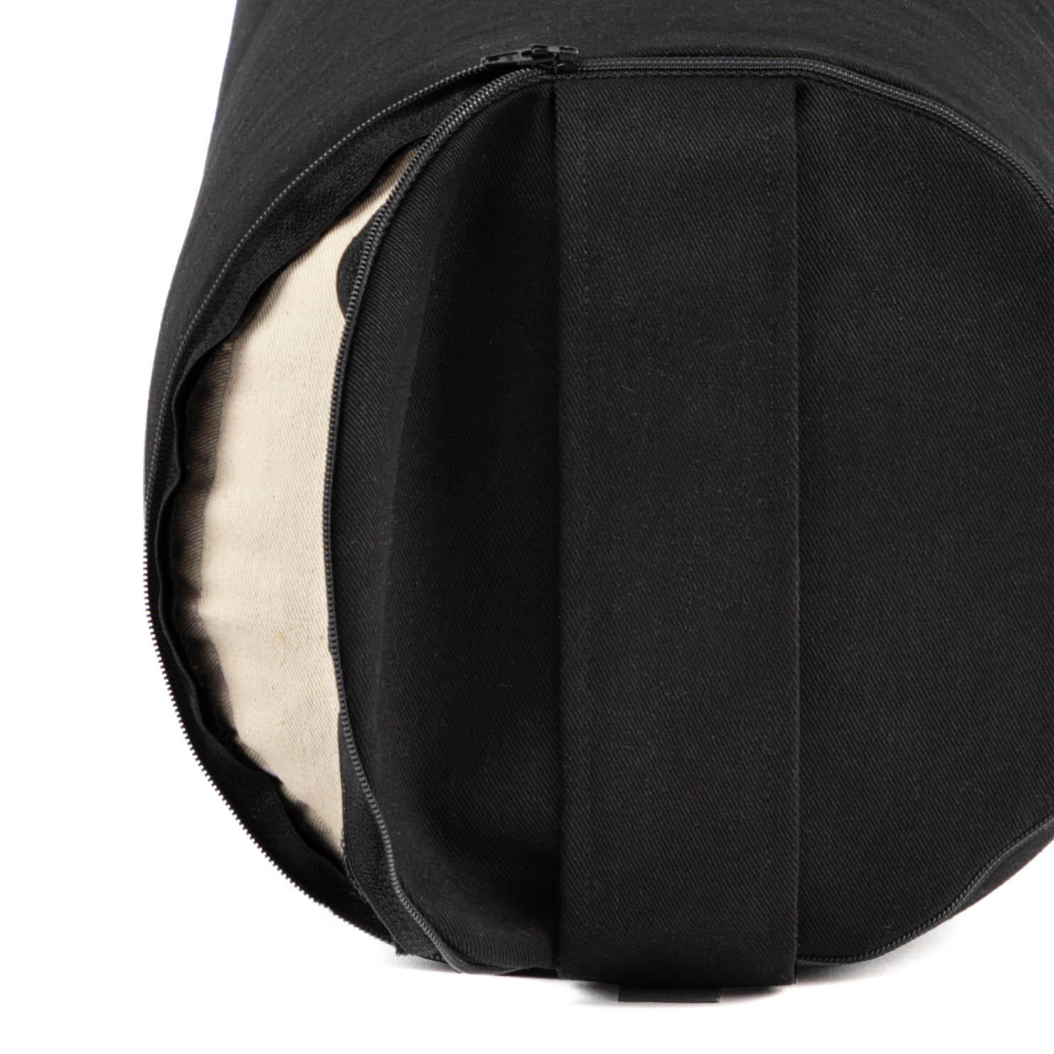 Rodillo de yoga Bolster Bodhi ECO 4/7