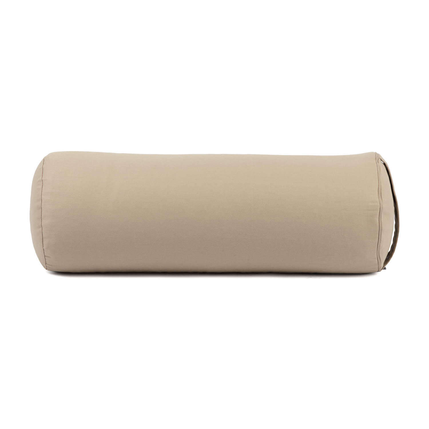 Rodillo de yoga Bolster Bodhi ECO 2/7