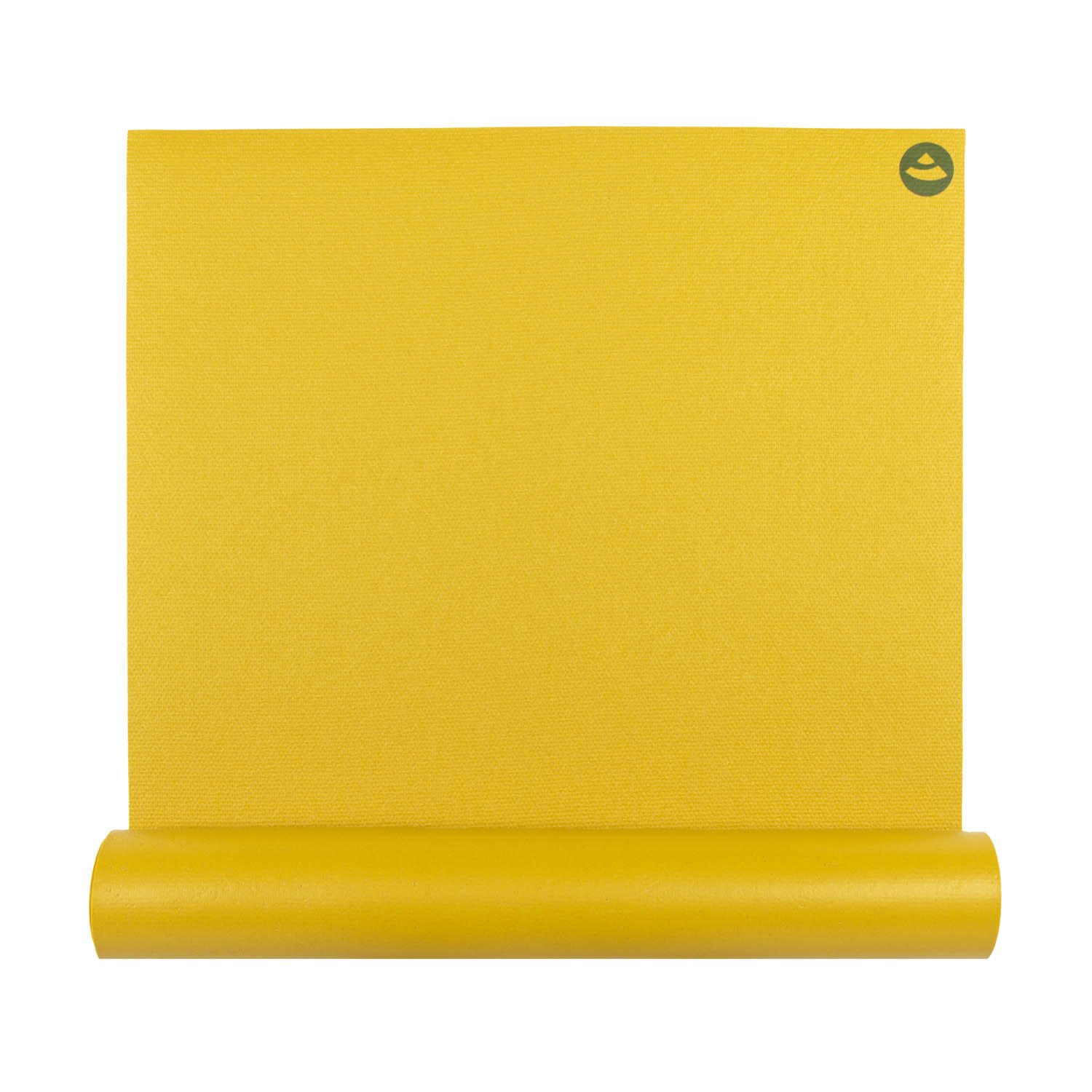 Mata do jogi Bodhi Rishikesh Premium XL 200cm 4,5mm