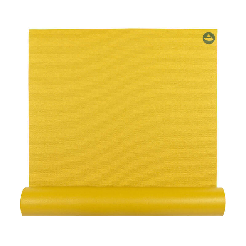 Podložka na jógu Bodhi Kailash Premium 3 mm