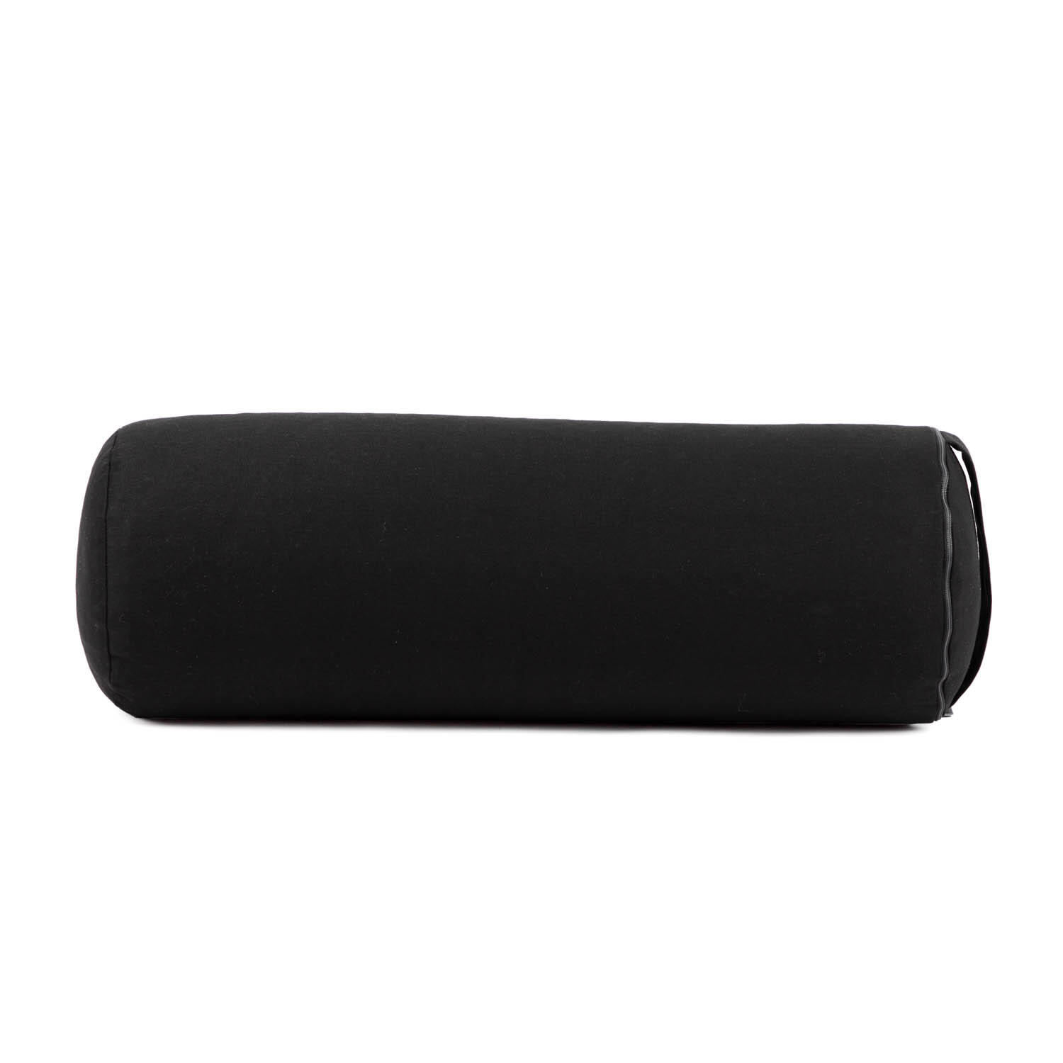 Rodillo de yoga Bolster Bodhi ECO 2/7