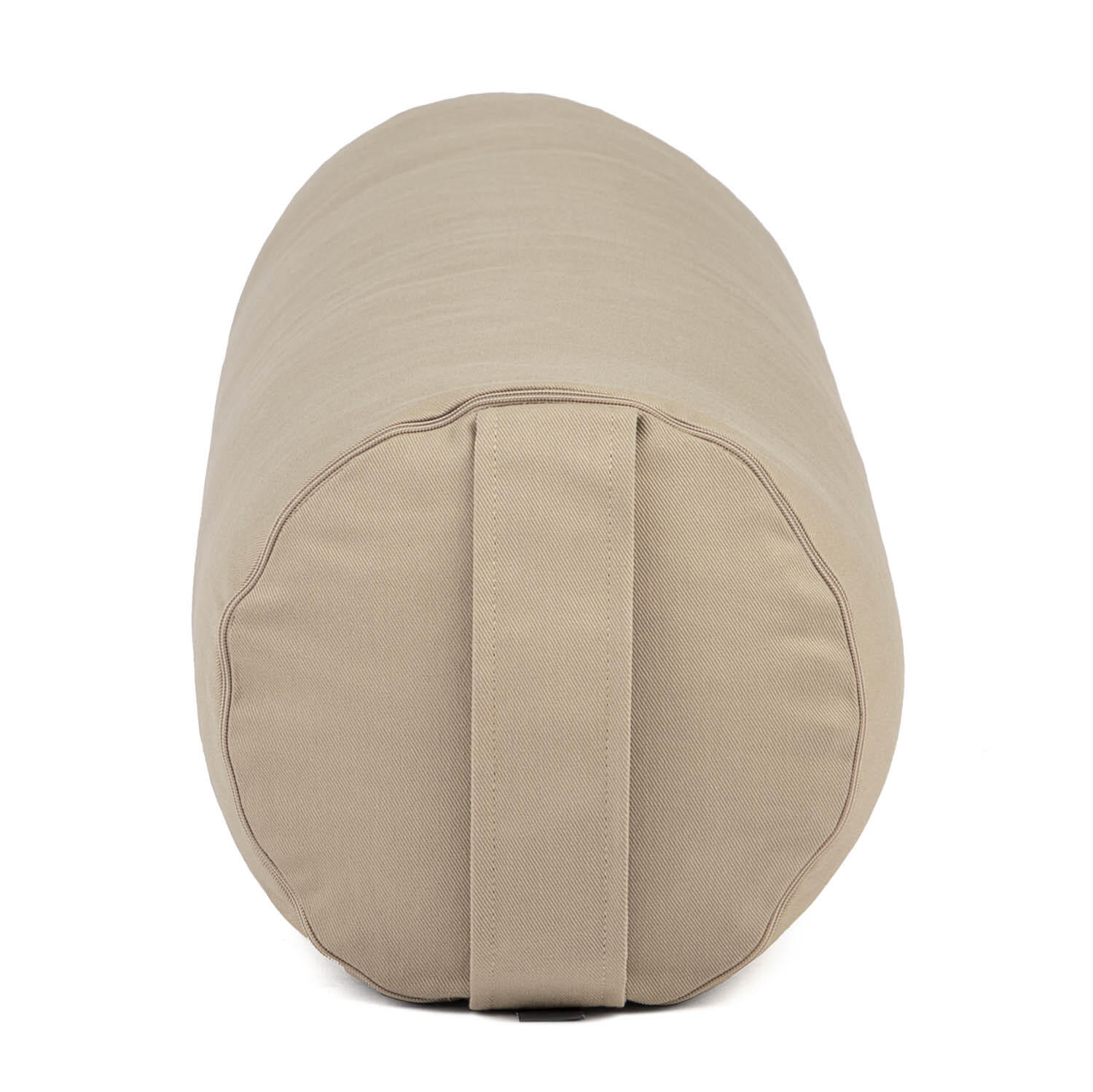Rodillo de yoga Bolster Bodhi ECO 3/7