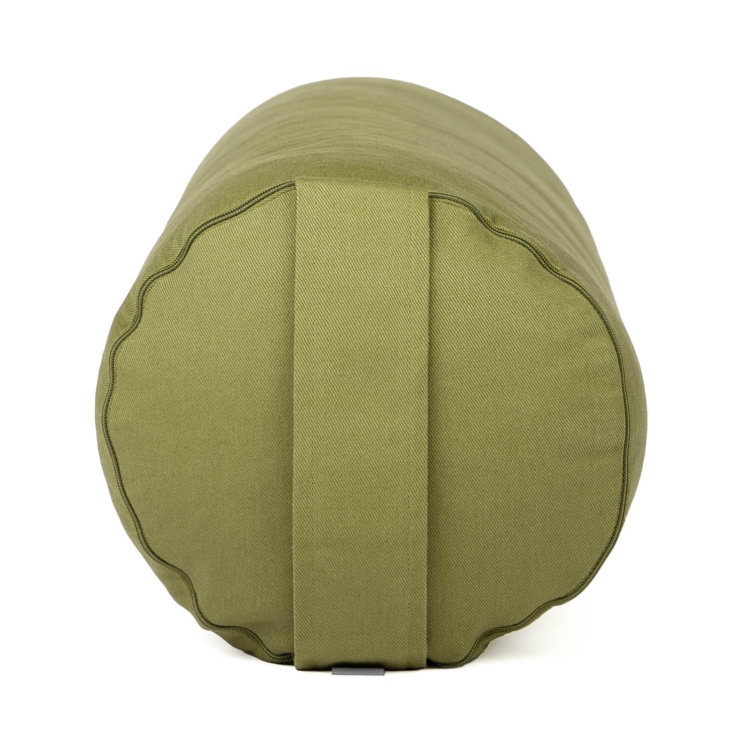 Rodillo de yoga Bolster Bodhi ECO 3/7
