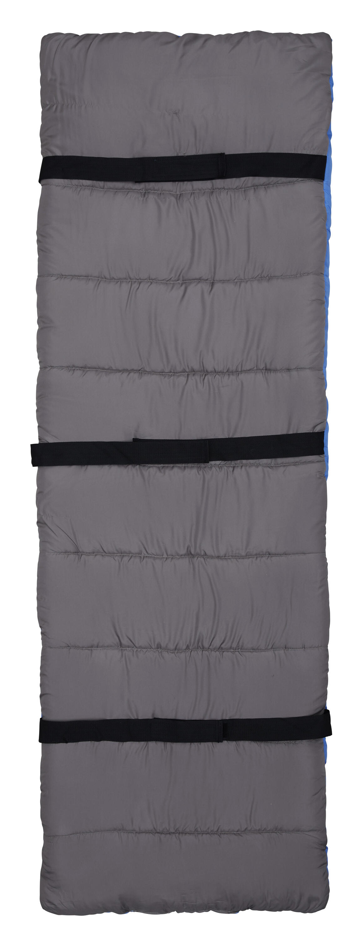 Feldbett Auflage Topaz Camping Bett Decke Klappbett Bezug Lang L 6/7