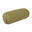 Rolă de yoga Bolster Bodhi ECO