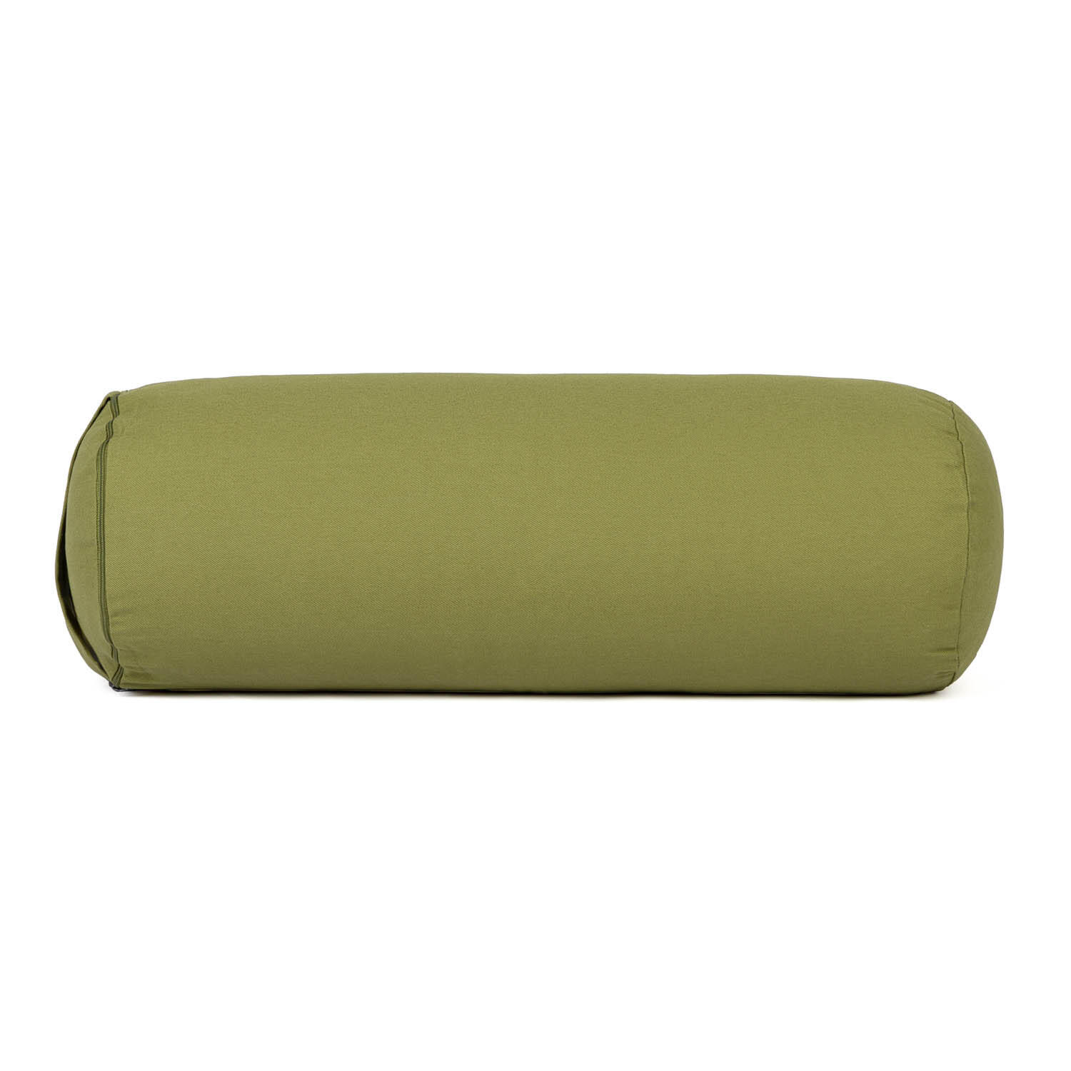 Rodillo de yoga Bolster Bodhi ECO 2/7