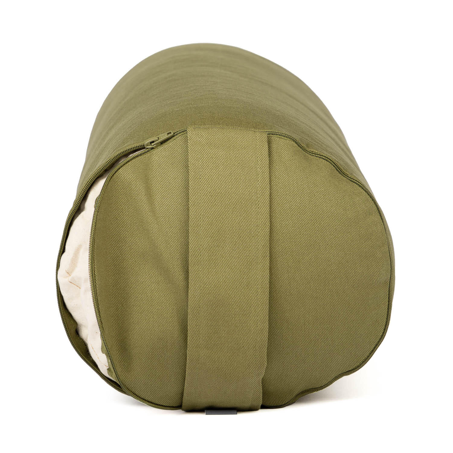 Rodillo de yoga Bolster Bodhi ECO 4/7