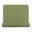 Covora? de yoga din cauciuc anti-alunecare Bodhi EcoPro 4 mm