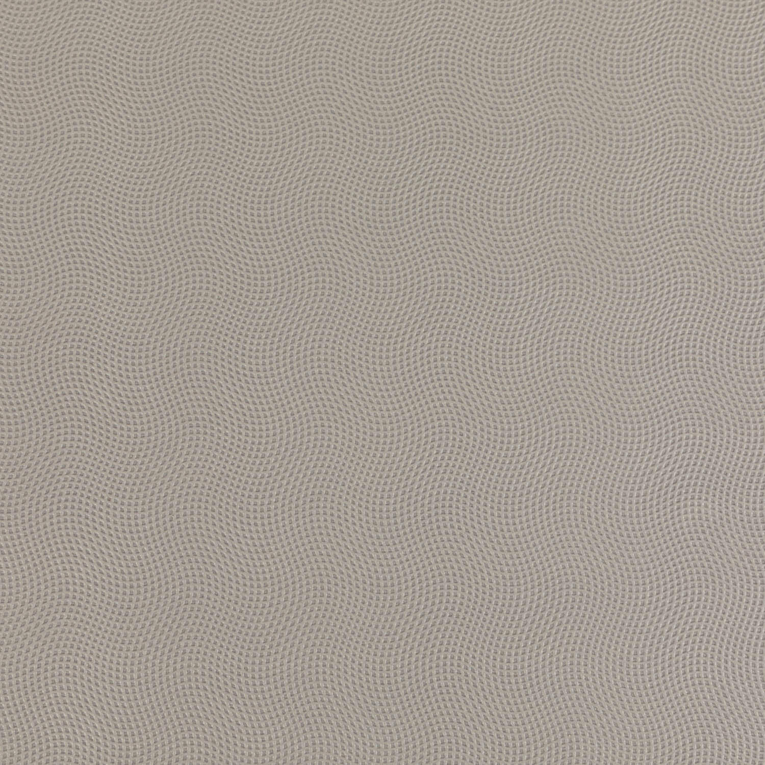 Naturkautschuk Yogamatte ECOPRO light taupe 6/6