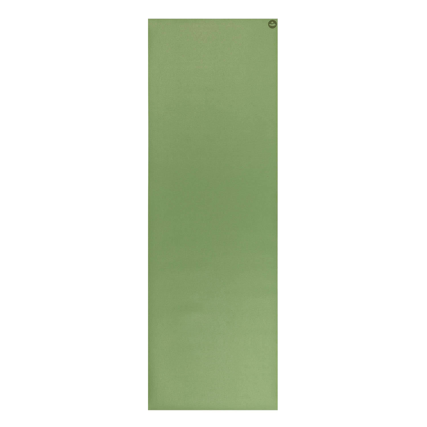 verde eléctrico