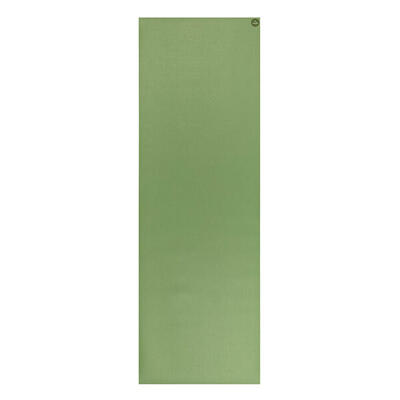 Yogamatte KAILASH Premium 60. 3 mm Dicke wild berry