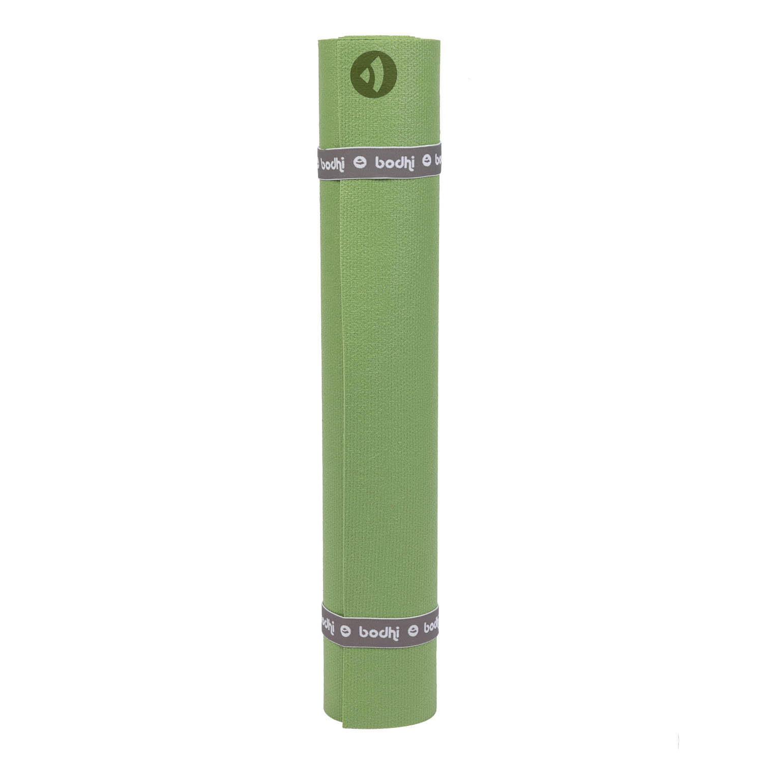 Esterilla de yoga Bodhi Rishikesh Premium XL de 200 cm y 4,5 mm 6/7
