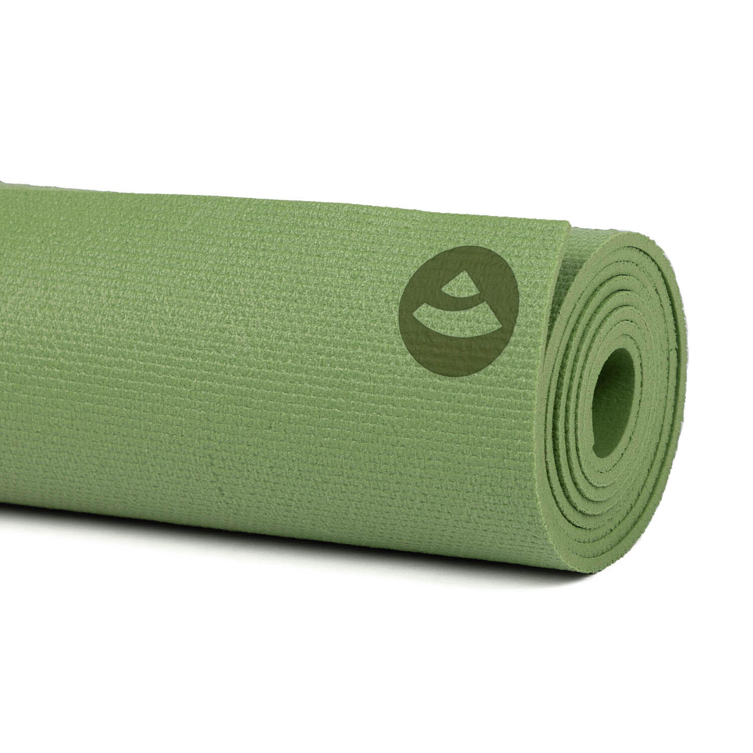 Tappetino per yoga Bodhi Rishikesh Premium 4,5 mm 4/7