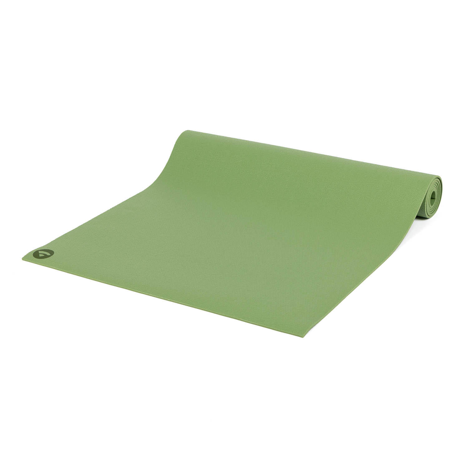 Tappetino per yoga Bodhi Rishikesh Premium 4,5 mm 3/7