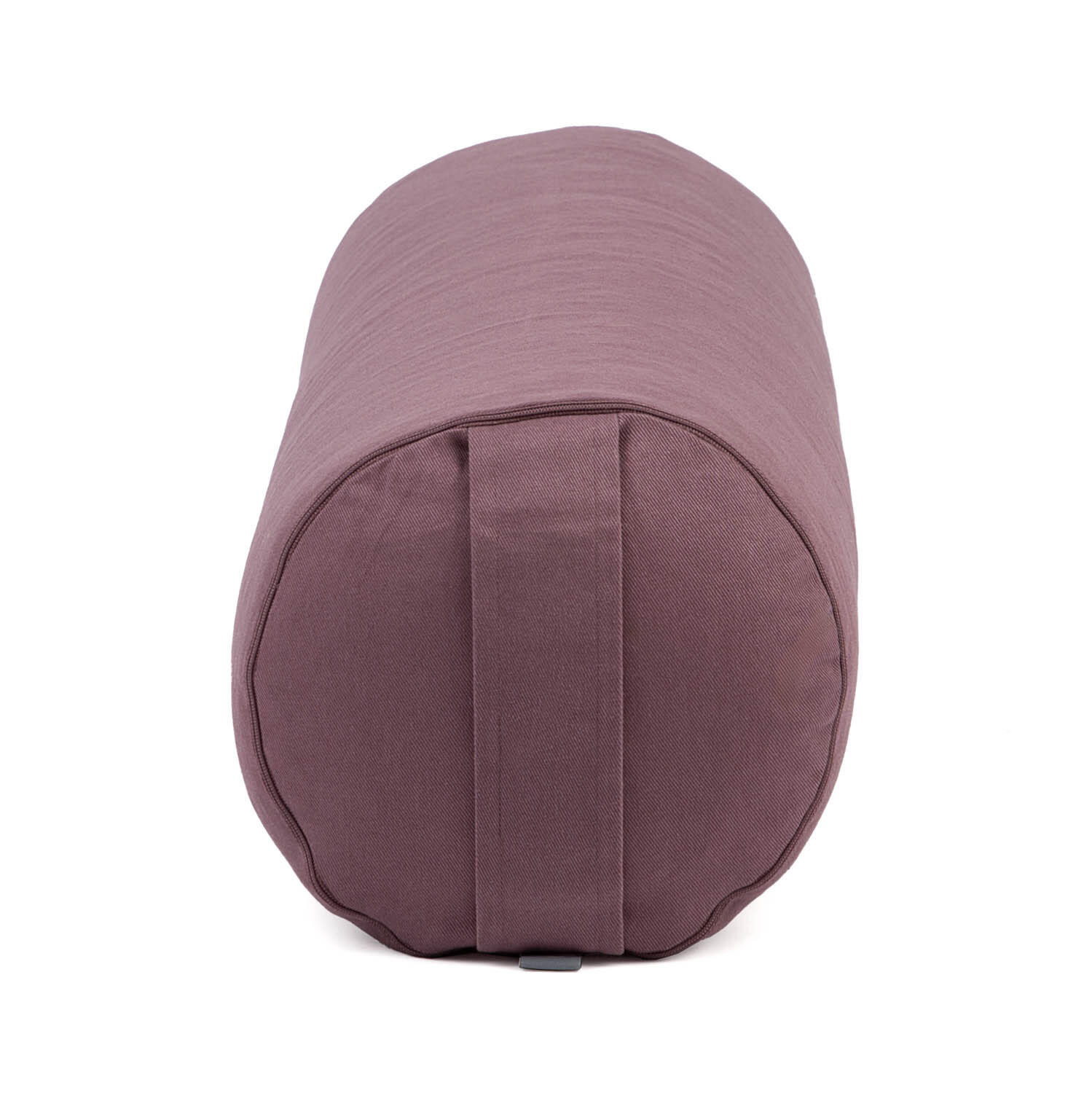 Rodillo de yoga Bolster Bodhi ECO 3/7