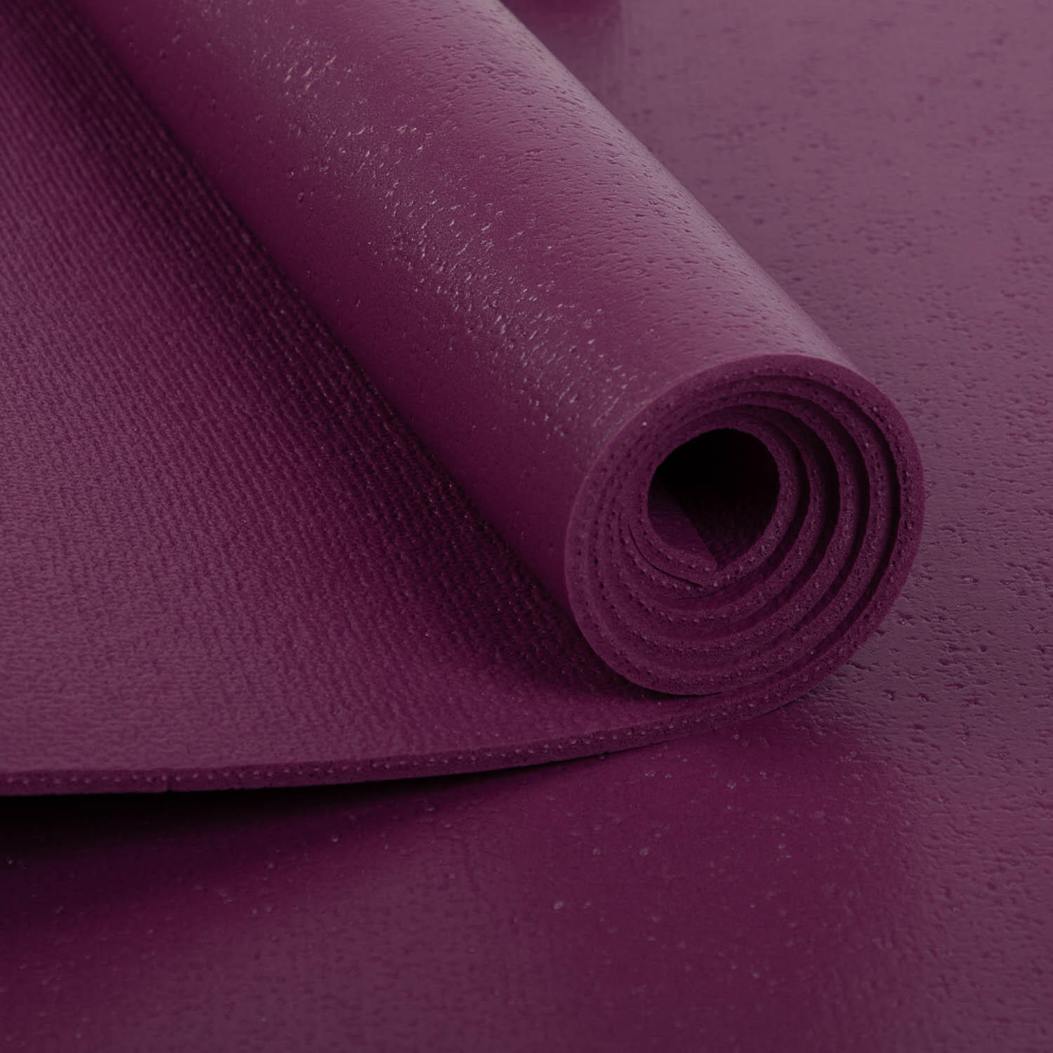 Tappetino yoga Bodhi Rishikesh Premium XL 200 cm 4,5 mm 5/7
